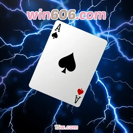 win606.com: Aprenda por Que seus Jogos Instantâneos Fizeram Sucesso