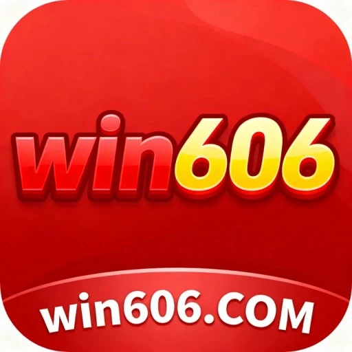 win606.com Logo