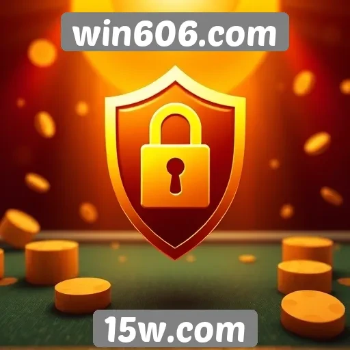 Segurança e privacidade em plataformas de jogos online