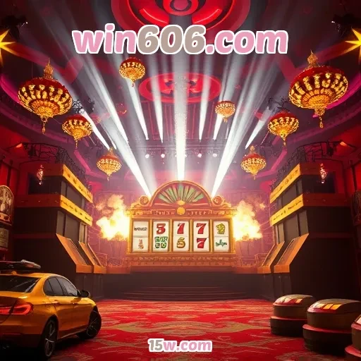 win606.com: Descubra Jogos de Mesa Empolgantes e Interativos